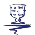 Logo Cristallerie Sch&ouml;nberg