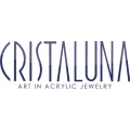 Logo Cristaluna