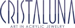 Logo Cristaluna
