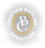Logo Cristian Bohling Spedition