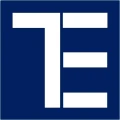 Cristian-Costel Teodorescu Elektrotechnik Lauterbach, Schwarzwald
