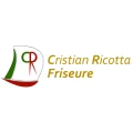 Cristian Ricotta M&uuml;nchen