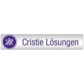 Logo Cristie Data Products GmbH