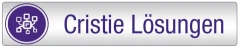 Logo Cristie Data Products GmbH