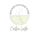 Cristina Luister Die&szlig;en