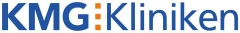 Logo Criton GmbH