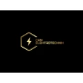 CRM Elektrotechnik Weisenheim