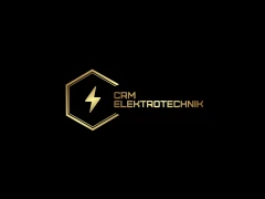 CRM Elektrotechnik Weisenheim