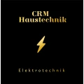 CRM Haustechnik Weisenheim