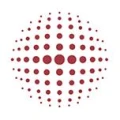 Logo CRM Solutions GmbH