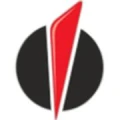 Logo CRMADDON Factory GmbH CRM-Software