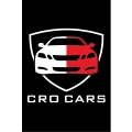 Cro Cars Heidenheim