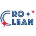 Cro Clean e.K. Berlin