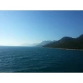 Kroatien