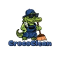 Crococlean Hannover