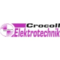 crocoll elektrotechnik Freiburg