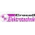 Logo crocoll elektrotechnik
