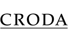 Croda GmbH Nettetal