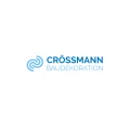 Cr&ouml;ssmann Baudekoration Einhausen