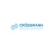 Logo Crössmann Baudekoration