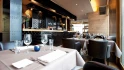 Logo CRON am Hafen Restaurant & Vinothek