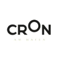 CRON AM HAFEN Frankfurt