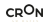 Logo CRON AM HAFEN