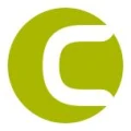 Logo cron IT GmbH