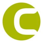 Logo cron IT GmbH