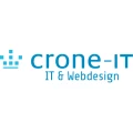 Crone-IT Hannover