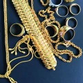 CRONIMET CREMETAL GmbH Annweiler