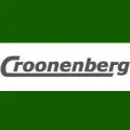 Logo Croonenberg Auto u. Service