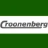 Logo Croonenberg Auto u. Service