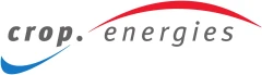 Logo CropEnergies Bioethanol GmbH