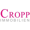 Logo Cropp Immobillien