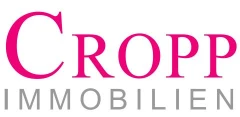 Logo Cropp Immobillien