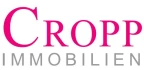 Logo Cropp Immobillien