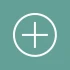 Logo Cross Media Jens Alemann Medienagentur