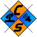 Logo CrossSound Veranstaltungstechnik