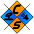 Logo cross.SOUND Veranstaltungstechnik GbR