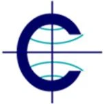 Logo Cross Trans Service Hamburg GmbH