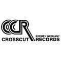 Logo CrossCut Records
