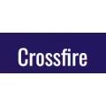 Crossfire-Klaus M&uuml;hlhausen