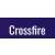 Logo Crossfire-Klaus