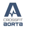 CrossFit-Aorta Berlin