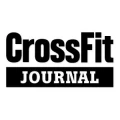 Logo Crossfit Bielefeld