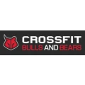 CrossFit Bulls and Bears Frankfurt