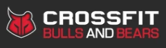 Logo CrossFit Bulls and Bears