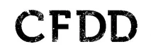 Logo CrossFit DD e.K.