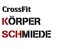 CrossFit Körperschmiede München